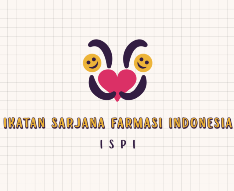 APTFI Logo
